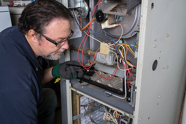 Trusted Grass Lake, MI Electrical Services Experts